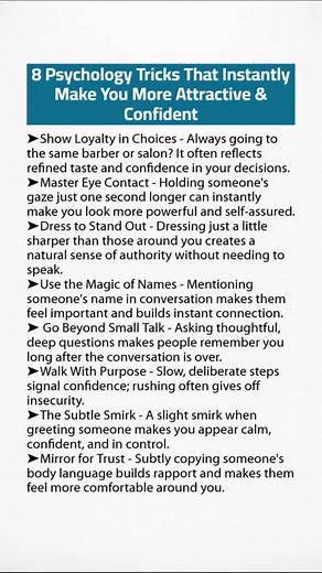 ❤️ | Wisdom Words