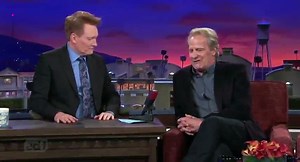 conan 2018 04 17 jeff daniels - Part 01