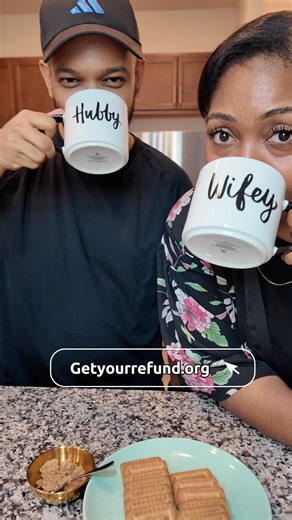 File with getyourrefund.org North Carolina! #taxes #taxseason #northcarolina #sponsored