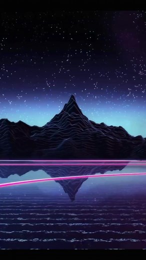 Protect Your Computer From Viruses #tech #pc #fyp #viraltiktok #windows #trending #usa #uk #virus #computer #technolog | Gaming XYZ