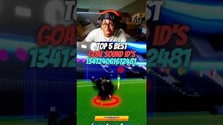 US Blue Lock Rivals Goal Sound Id Mp3 & Mp4 Download - clip.africa.com