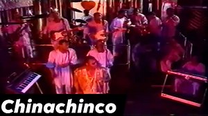 23K views · 617 reactions | We're bringing to you the first Yeruba Afro Juju music here Permit me my people, He's a great musical Legend and musical hero. Sir Shina Peter>>ACE series 1 | China Chinco TV | Facebook