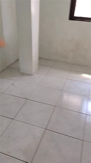 5.2K views · 14 comments | 4500 a month 1 month advance 1 month deposit Lang Habay Bacoor City Part 6 | Joy the Locator | Facebook