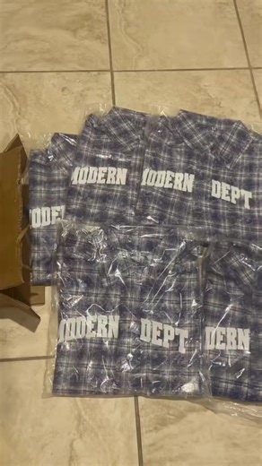 era of a new beginning. Modern Dept #moderndept #clothingbrand #upcoming #manifestation