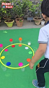 307K views · 1.6K reactions | Find the perfect match! 勺 Pair the...