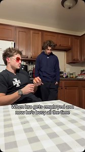 @jackedurden on Instagram: "#fyp #tylerdurden #fightclub"