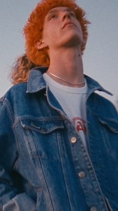 3.4K views · 50 reactions | Pairing fresh vibes with vintage patterns from the WP vault, we’re amped to present a head-to-toe collection for the ages. Dig into the Paninari’s 80s Italian vibes, dropping soon. https://bit.ly/vans_wp | Vans | Facebook