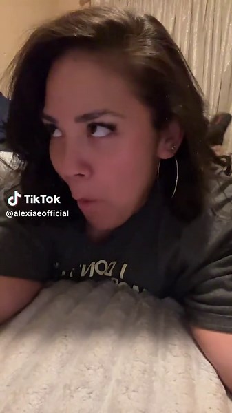 Funny Lip Sync Audios for Hilarious Videos