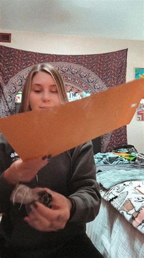 5th times a charm baby!! Took me almost 5 years to get into nursing school and I’m convinced this is what did it haha #nursingstudent #nursingschool #nurselife