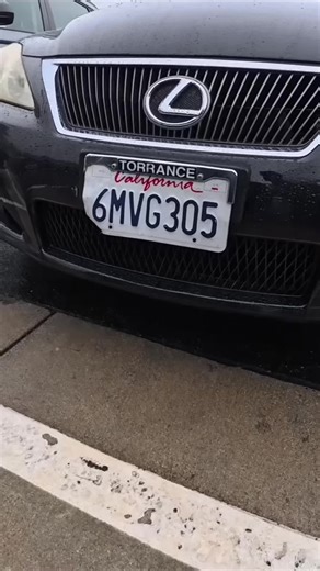 Why Is She Whispering? #fyp #viral | white woman whisperer