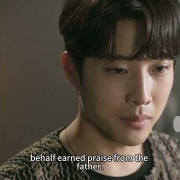 Eat 3 Meals With a Golden Spoon… and Their Parents Become Yours#movie #film #recap #movieclips