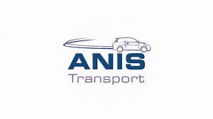 𝐀𝐫𝐫𝐢𝐯𝐞 𝐄𝐚𝐬𝐲, 𝐑𝐞𝐮𝐧𝐢𝐭𝐞 𝐇𝐚𝐩𝐩𝐲 🚐✨ Family reunions start with a smooth and comfortable ride. With 𝘼𝙣𝙞𝙨 𝙏𝙧𝙖𝙣𝙨𝙥𝙤𝙧𝙩 , you can count on reliable service, spacious vehicles, and professional drivers—making every journey safe, on time, and stress-free. We take care of the ride, so you can focus on the moments that truly matter with your loved ones. 📍 #7 Abella Compound, Villarica St. cor. J. Rizal St., Brgy. Mabini–J. Rizal, Mandaluyong City 🌐 www.anistransport.com 📞 