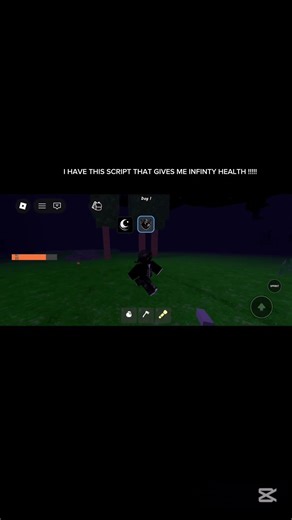 script in the comments it's a w script.#script #roblox #shorts