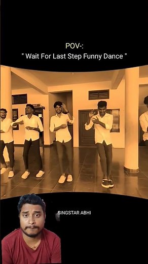 Funny group dance 🤣🤣 || viral comedy video || #shortsfeed #trending #viral #group dance #dance