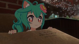 【Rose🌹/08.10】🌸「 ⭐ I MISSED U SM I FEEL BETTER MOSTLY WOOOO⭐」beepu beepu! ✨