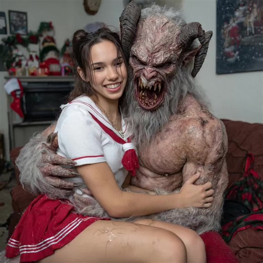 Exploring the World of AI-Generated Cosplay Art