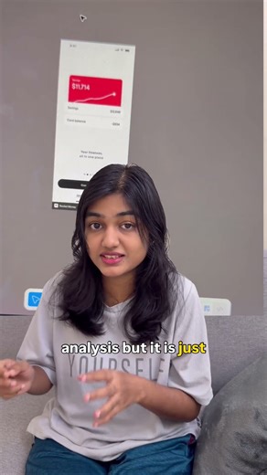 Free ux competitor analysis template