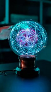 Free Energy Is Right Under Your Feet 🤫⚡ #FreeEnergy #EarthBattery #SurvivalHack #OffGrid #DIY | Hidden energy experiences