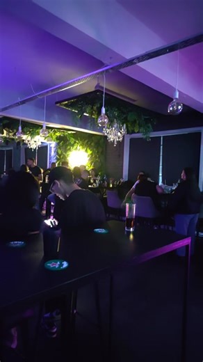 Reece.Pect (@reece.pect)’s videos with original sound - Reece.Pect