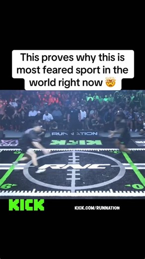 Add2content on Instagram: "Kick is a relatively new live streaming platform that launched in late 2022 as a competitor to services like Twitch and YouTube Live, gaining rapid attention due to its generous revenue-sharing model and looser content moderation policies. Backed by the creators of the crypto gambling site Stake, Kick offers streamers a 95/5 subscription split, meaning subscribers, a major incentive compared to Twitch's standard 50/50 split. It hosts a wide variety of content including