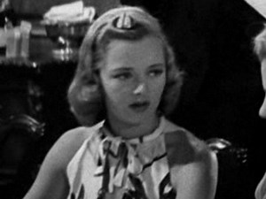 Marjorie Deanne - Alchetron, The Free Social Encyclopedia