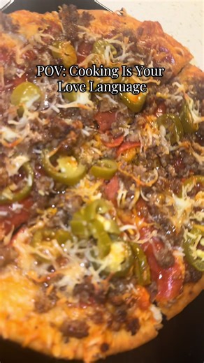 Put me in the kitchen chef🤪‼️ #fyp #cook #cheflife