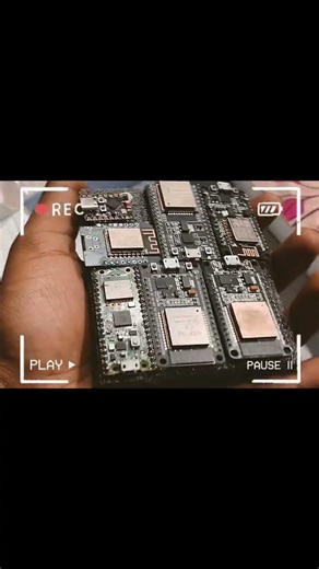All development board ESP32, raspberry pi pico , ES8266￼￼