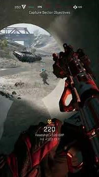 Epic Battles | Delta Force PC Gameplay”#deltaforce #gaming #firstpersonshooter #gaming