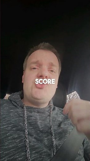 New tool unlocked Safer wards start tomorrow