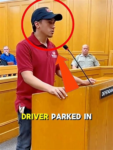 #courtroom #judge #instantregret #justice #lawyer #usa | courtroom