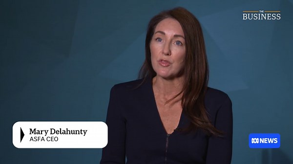 Superannuation funds accused of delaying disability insurance claims