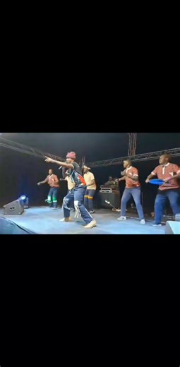 11K views · 294 reactions | Call/app 72477924 Full Album availble ack number 2 Pitoro Album: Tautona ya dilhwaere | Sticks Thubaruba Rakhiba | Facebook