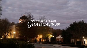 Anderson University on Reels