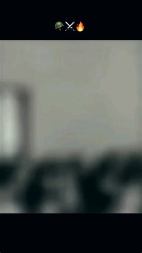 era_2004 on Instagram: "Fauji banne aaya hun 🪖⚔️ . . . . . #FailIsNotEnd #SSCGD #RealTalk #NoShortcuts #HardWorkPays FitnessJourney YoungIndia Discipline MotivationHindi StruggleStory ArmyDream FutureI"