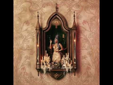 Garbage - Melanie Martinez || 2 snippets mashup