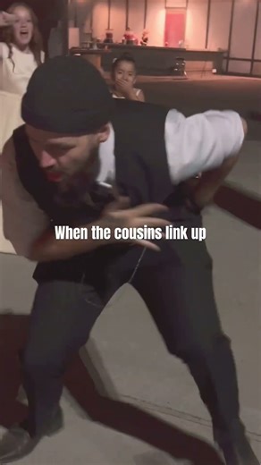 ‪@DrakeOfficial‬ come get your mans! “I LOVE DRAKE”