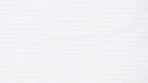 New Vision Schools on Reels