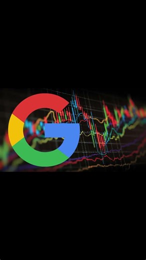 Google Earnings 2026: Revenue & Profit Beat Expectations | Alphabet Stock Analysis