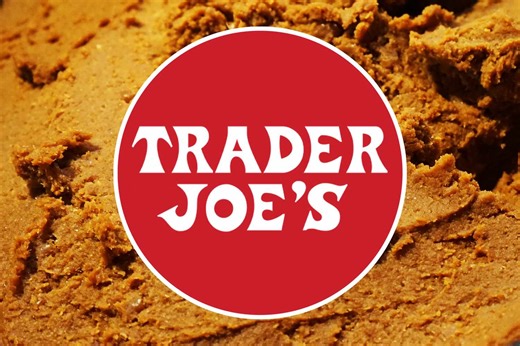 No Need to Snag a Reservation — This Nobu Dupe Is Only $10 at Trader Joe’s