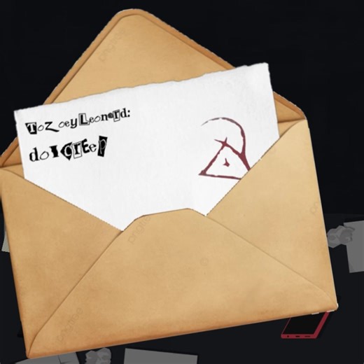 #anelmwoodtrail okay thank you goodbye #fyp #edit #anelmwoodtrailedit #techyonic