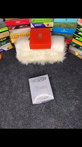 #wallets #newwalletcollection #bestbrandwallet3 #dhakabangladeshシ゚ #wallets #sylhetifua #foryoupageシ #Dhaka #Sylhet | Best brand wallet 3