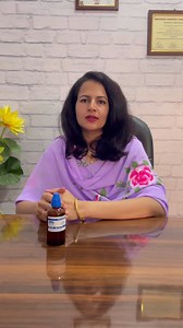 32K views · 758 reactions | It proves effective in managing certain...