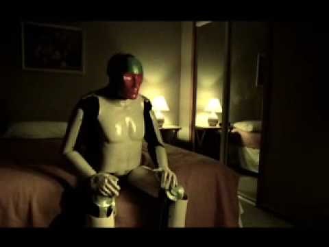 Turn Your Car Around - Original Version