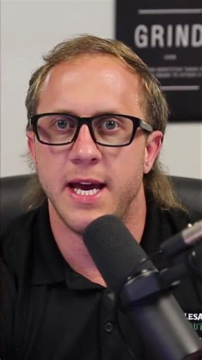 Annuity Options: Immediate vs. Deferred Explained Simply! #shorts