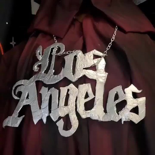 The Puppet Master Dolls for Sale - Nobody's Clown Puppet