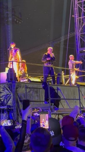 RAMMSTEIN - ENGEL. LIVE IN MÜNCHEN 2023. PART 1. #rammstein #live #fire #lindemann #engel #4k #top