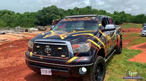 Funeral Home Services | Find the Best Home | FYP TikTok