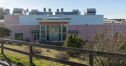 The island where WA has confined hundreds for sexual violence: What to know