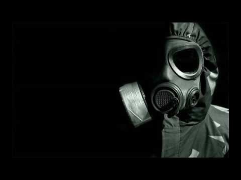 S.T.A.L.K.E.R. Clear Sky - Bandit Radio (10 HOUR VERSION)