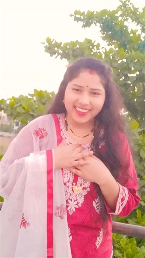 Dil Bekrar Hai 🥰🫶❤️||#hindisong #love #ytshorts #trendingshorts